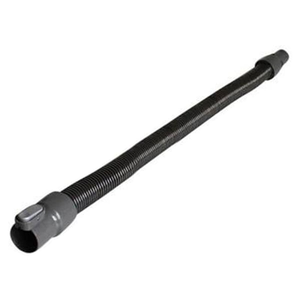 Dammsugartillbehör V7 V8 Adapter Huvud Slang Omvandling