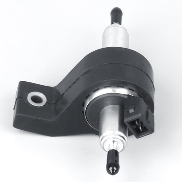Polttoainepumppu 12V 22ML 5Kw 8Kw kuorma-autojen lämmittimiin Polttoainepumppu Ilma pysäköintilämmitin Pulssimittaus 22ML