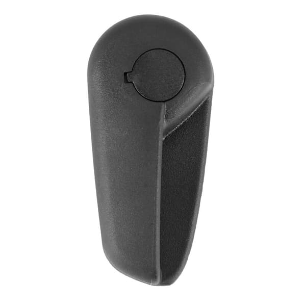Bonnet Release Cable Håndtak for Mondeo Mk4 Galaxy 1430917