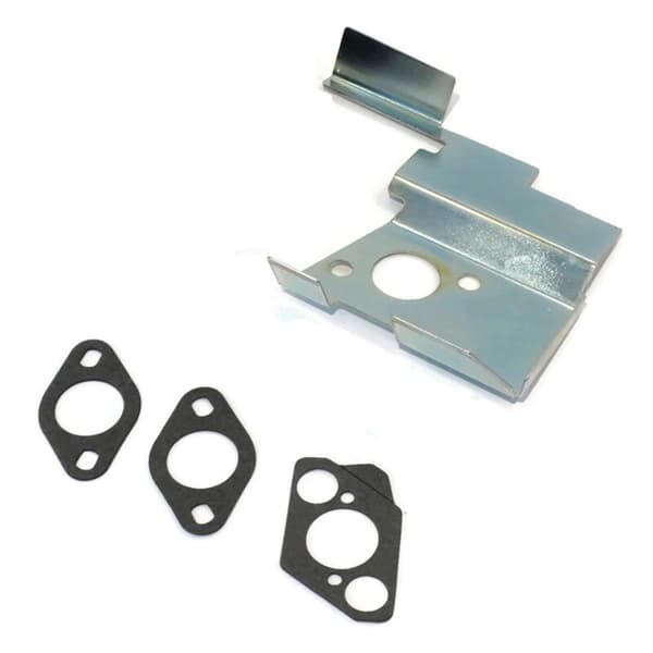 Karburator til 6.75HP 640020 640020A 640020B 640020C Ny