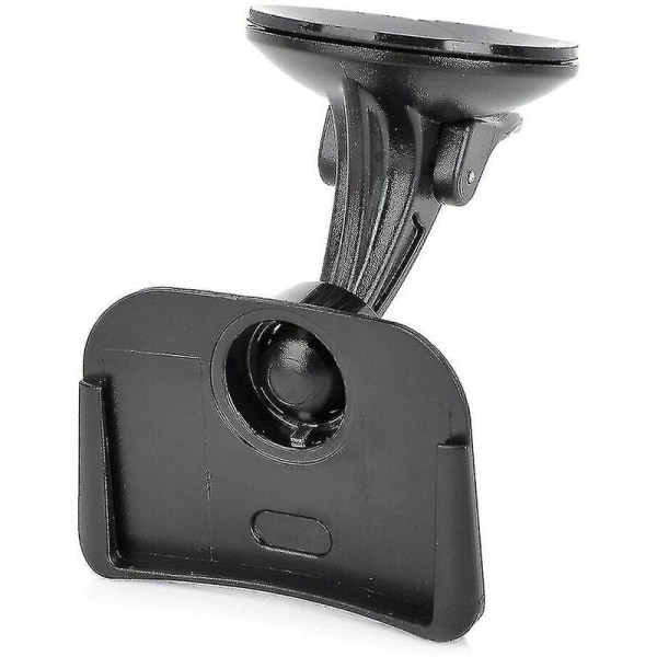 holder for Tomtom One Xl Xl-s Xl-t 4.3 tommers bil GPS navigator