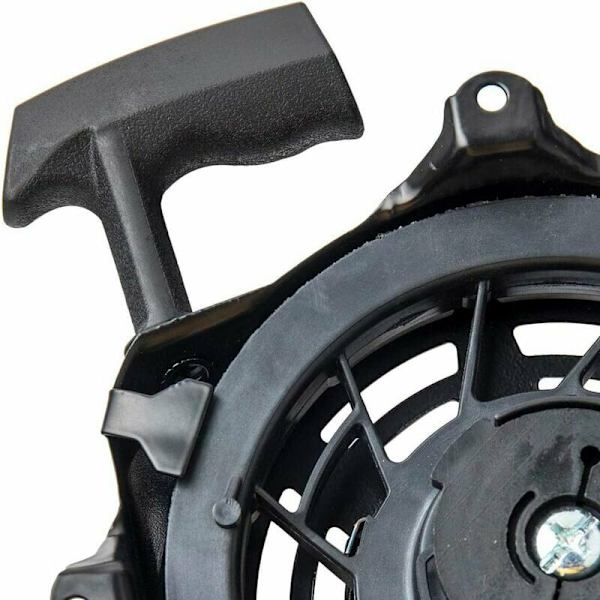 497680 Kabelstarter
