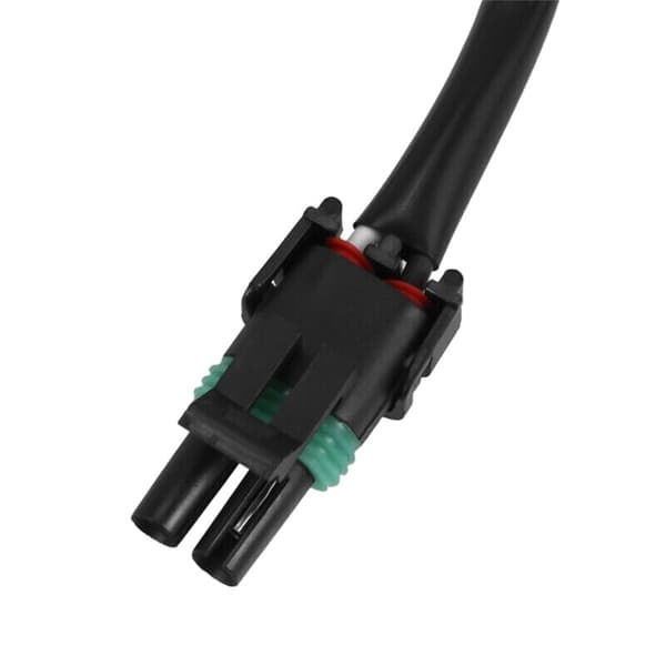 MPU 3034572 Magnetisk hastighedssensor til K38 G38 QSK38 KTA38 motor