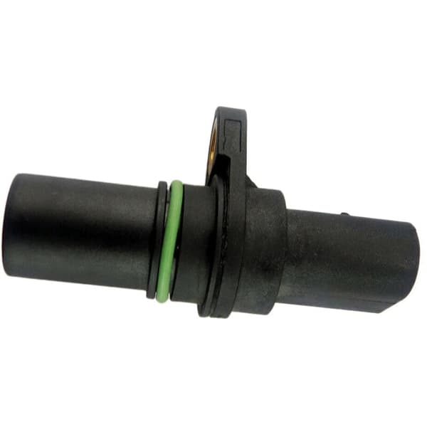 Bil RPM Position Sensor til Golf -A3 A4 2.0T 06H906433