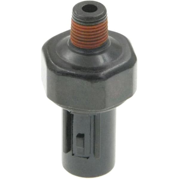 94750-37000 Tryksensor til Santa Tiburon Veracruz Accent Coupe I30 I20