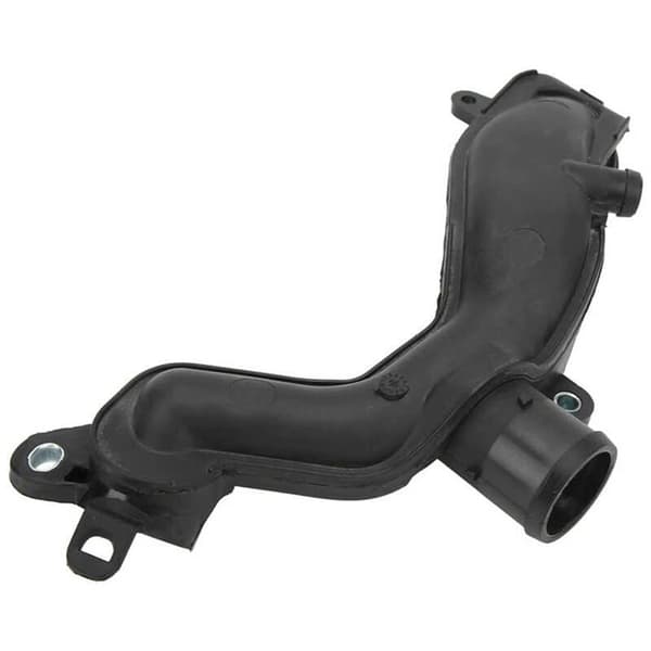 LR050934 Termostat Motorutløpsrør ABS Auto for Range LR4 3.0L