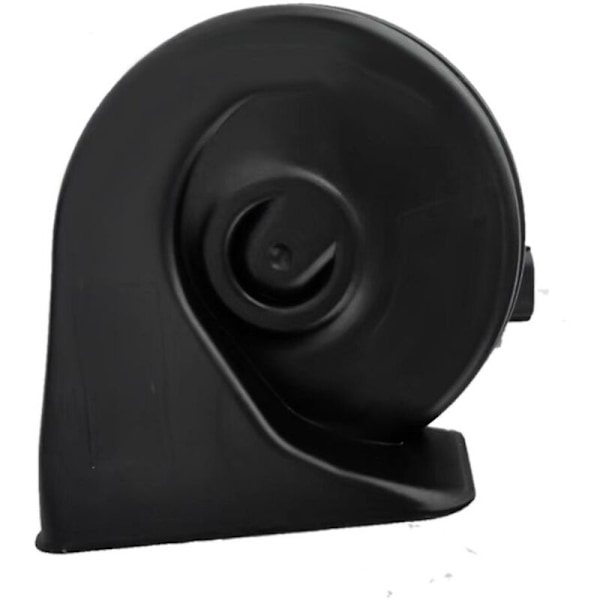 Snegles Horn til Jimny JB64 JB74W 2019 2020 Højttaler Lyd Ombygning Tilbehør