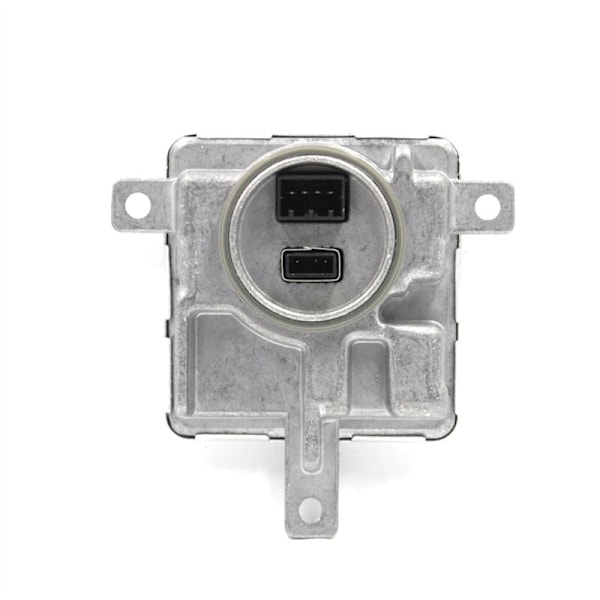 Uusi 8K0941597E 8K0941597 8K0941597C Xenon-ajovalaisimen BALLASTI A1 A3 A4 A5 A6 A7 A8 Q3 Q5 CC