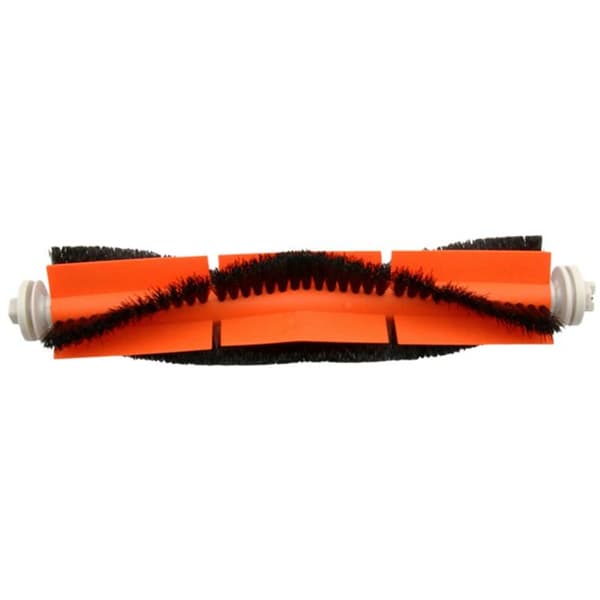 Reservdelar till Robotdammsugare-Mopp 2 Lite / Pro MJSTL MJST1S
