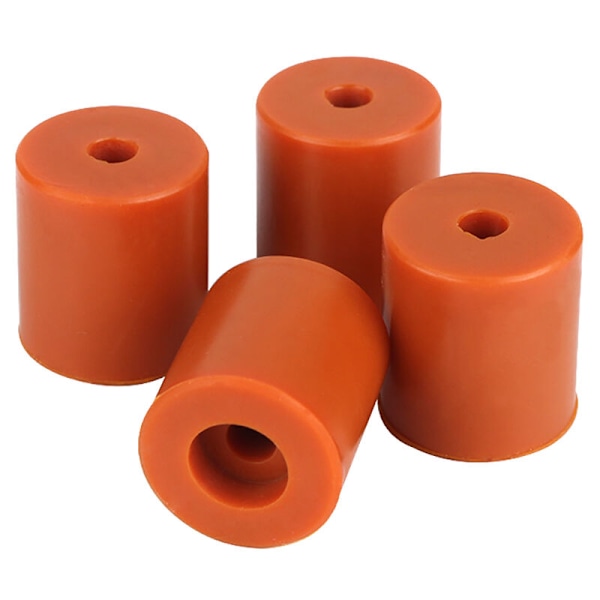 3D-skrivarplattform för utjämning av säng, lämplig för Prusa I3 högtemperaturskrivare / Anet A8 E12 2560