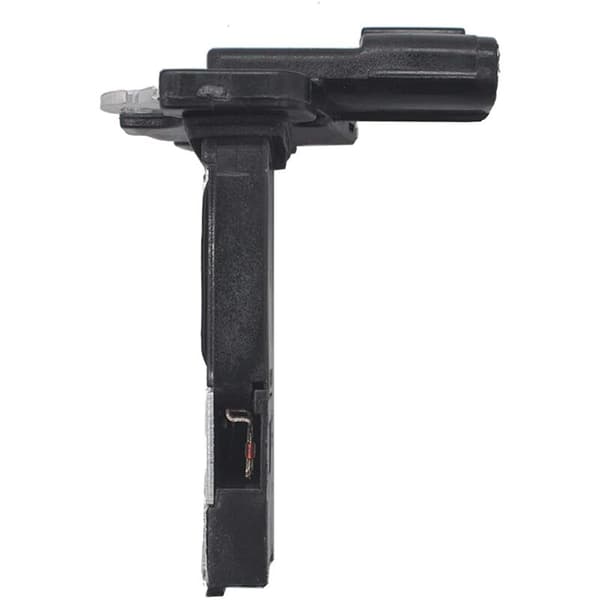 Mass Air Flow Sensor 22204-0F030 Kompatibel med för 4Runner Prius