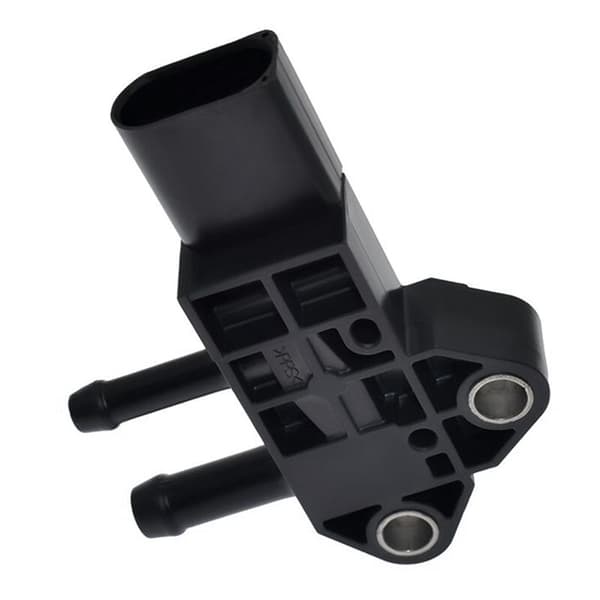 Sh01-182B2 41MPP1-6 SH01182B2 41MPP16 Differentialtrykføler til bildele 3 6 -5