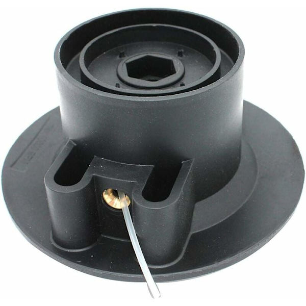Trimmerhoveder til Stihl C5-2 FS38 FS45 FSE60 FS50 30
