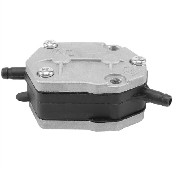 Bränslepump för utombordsmotor för 2-takts 25-90 hk 692-24410-00 6A0-24410-00 663-24410-00-00