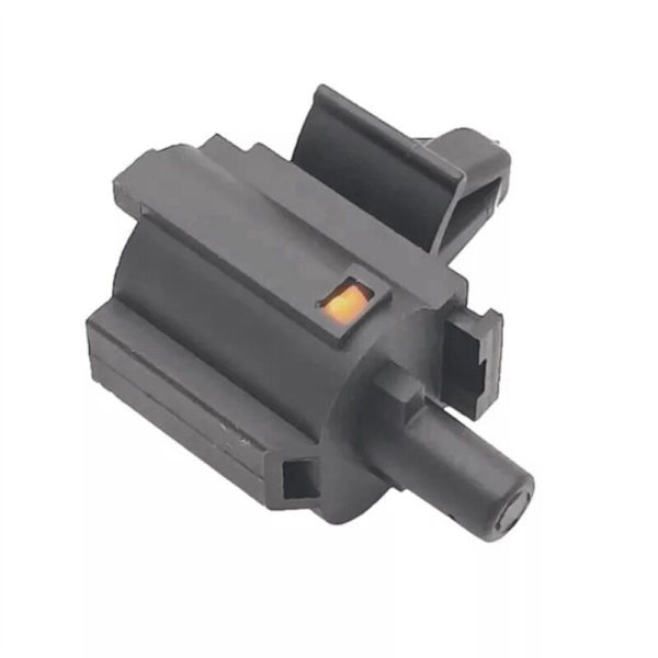 Bilens omgivende lufttemperatursensor til model 6007379-00-B dele