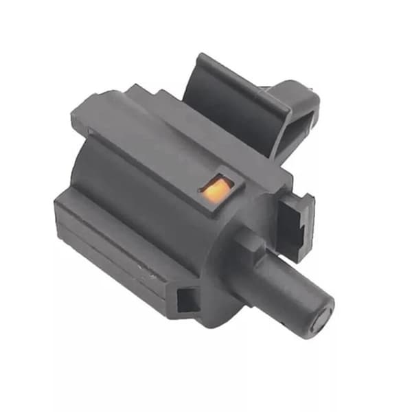 Bilsensor för omgivande lufttemperatur för modell 6007379-00-B