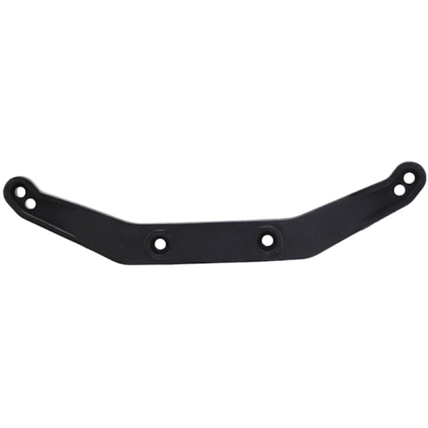 Karossstolpar bakre kolonn för Slash VXL Hobby 9EMO HuanQi 727 1/10 RC-bildelar