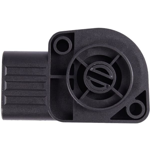 Gasspedalposisjonssensor for Ram 5.9 98 04 Gasspedal
