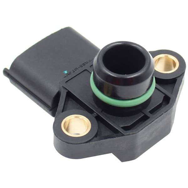 MAP Manifold Absolute Pressure Sensor för RX270 GAB 2.7 XDI 2004 6675420017