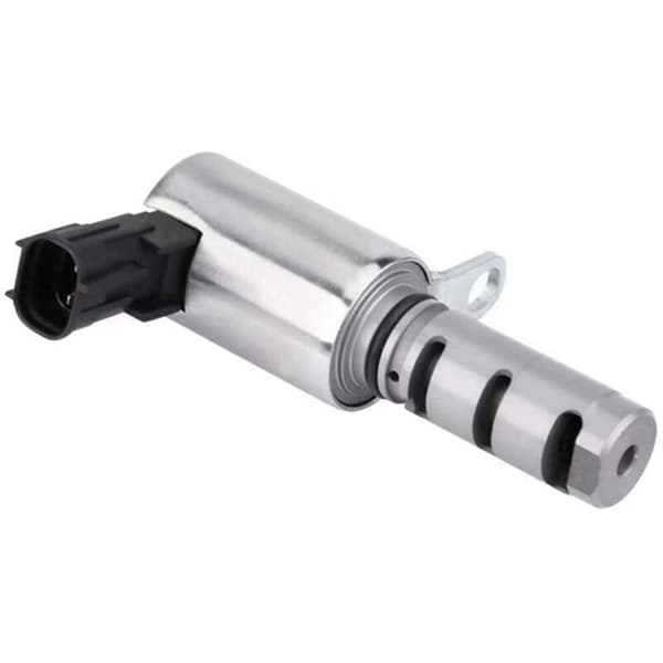 Variabel ventilstyring (VVT) til 10921-AA040 Legacy 2005-2012 AVCS Solenoid