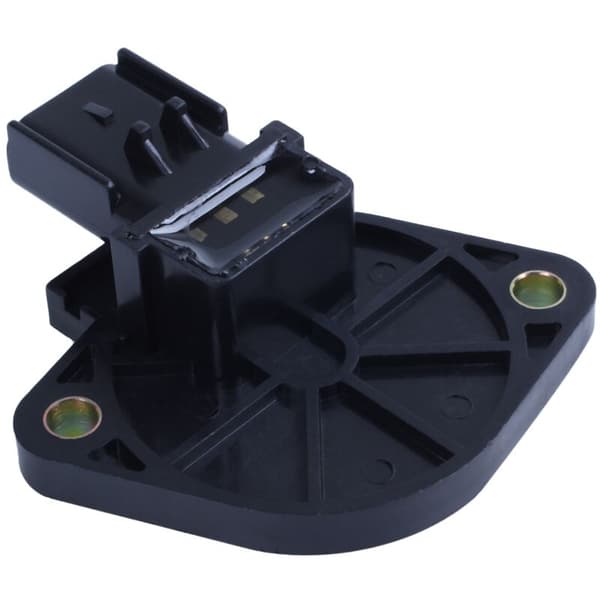 Kamaxelsensor til PC475T 4882251AB 4882851 5093508AA
