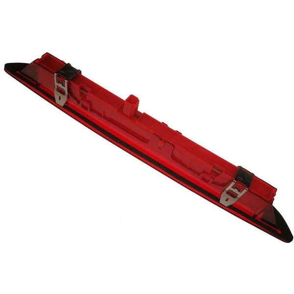 Baglygte til Focus 2012-2017 3. bremselys LED håndbremselampe BM5Z-13A613-A