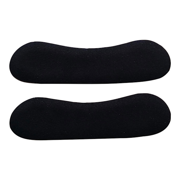 Hälgrepp ULTRA SOFT