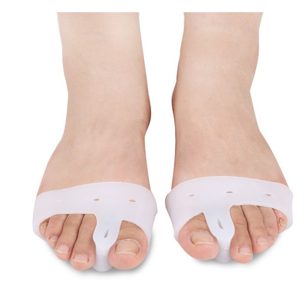 Hallux valgus PRO Vit