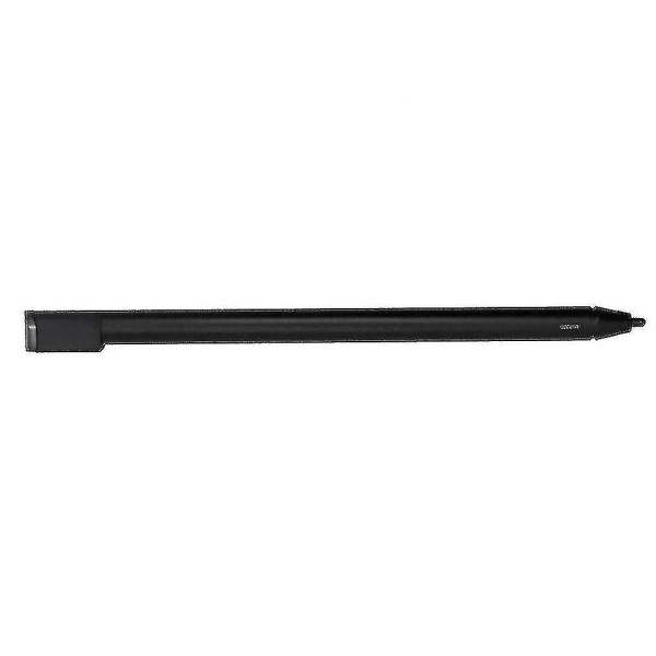 Yoga Pen C940 -14iil ladattava kynäkynä sopii C940 14 tuuman kannettavaan tietokoneeseen