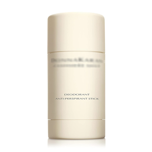 DonnaKaranCashmereMistAntiperspirantDeodorantStick50g
