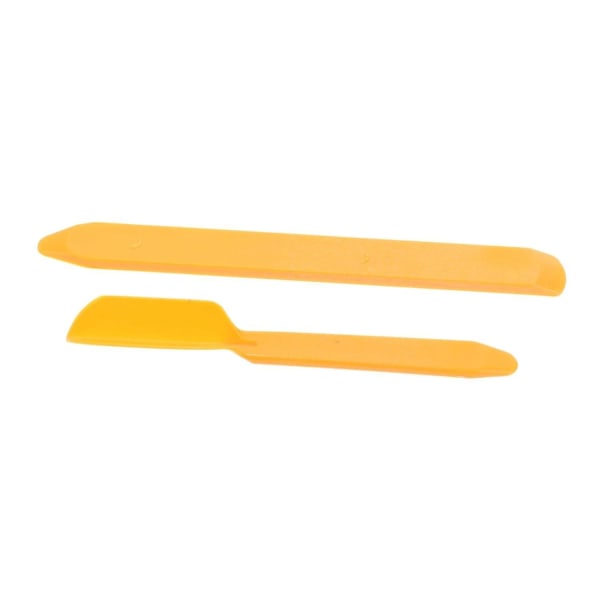 Forseglingsverktøy for fliser mellomrom - 100 stk | Fugemasse, plast glatt fugemasse