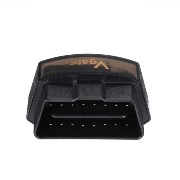 Vgate ICar Pro Bluetooth 3.0 Android Computer OBDII Scan Værktøj
