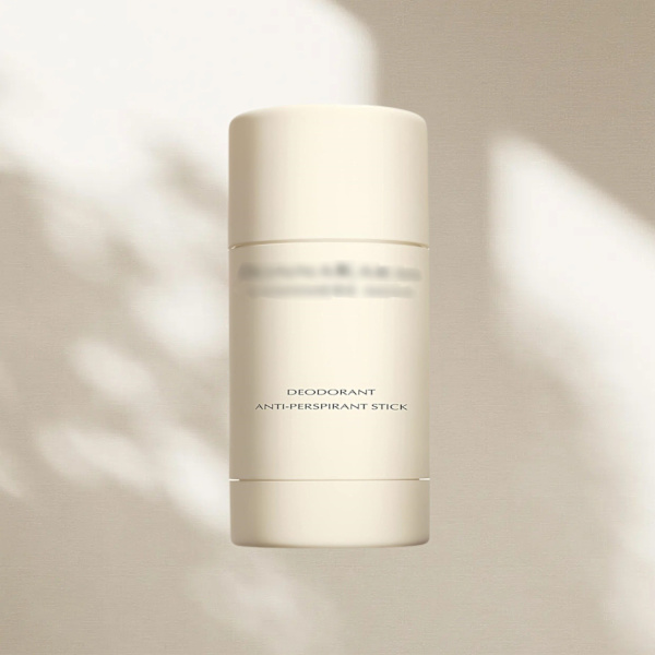 DonnaKaranCashmereMistAntiperspirantDeodorantStick50g