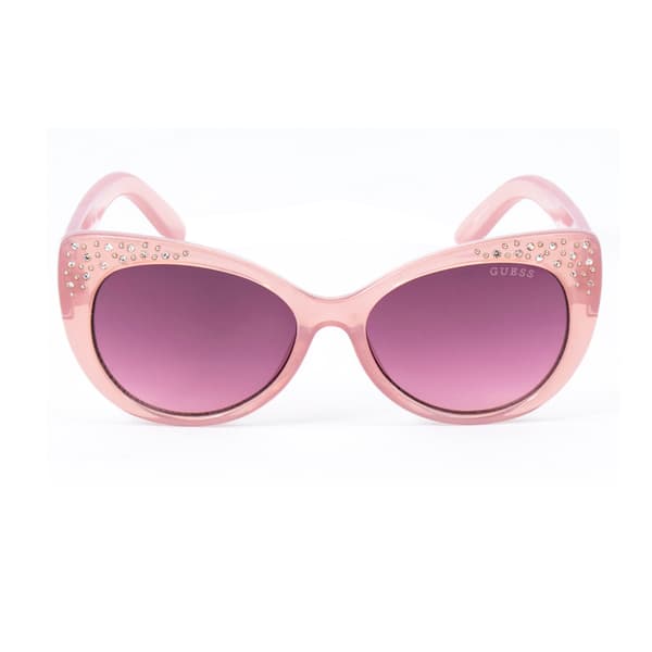 GUESS GF00012-4672T - Solbriller Børn (46/14/130)
