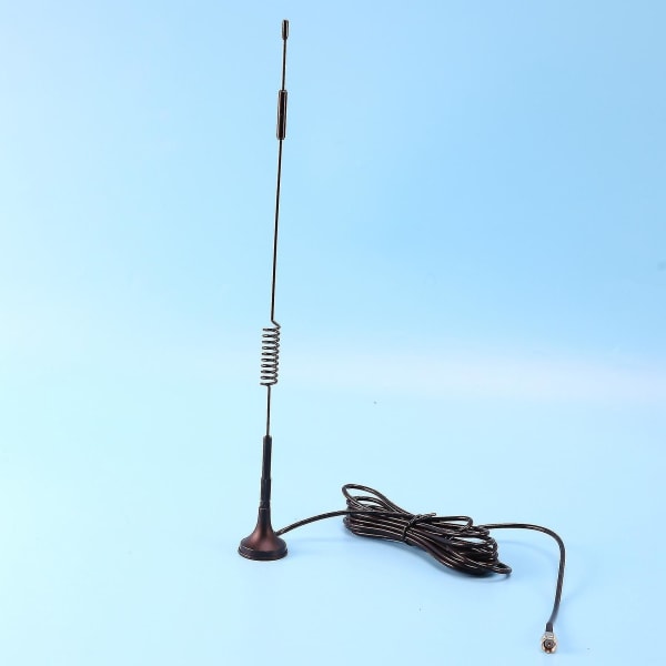 5dbi-1090mhz-antenna-ads-b-modem-router-sma-male-mcx-male-for-flightaware
