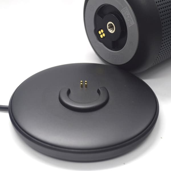 Lataustelakka Bose Soundlink Revolve Revolve+ Bluetooth -kaiuttimelle