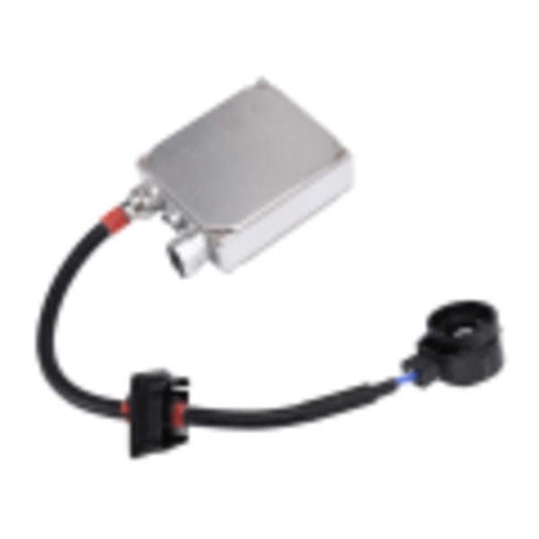 D2S D2R Udskiftnings HID Xenon Forlygte Ballast Kontrolenhed Ignitor 5DV007760 Passer - - Helt Ny