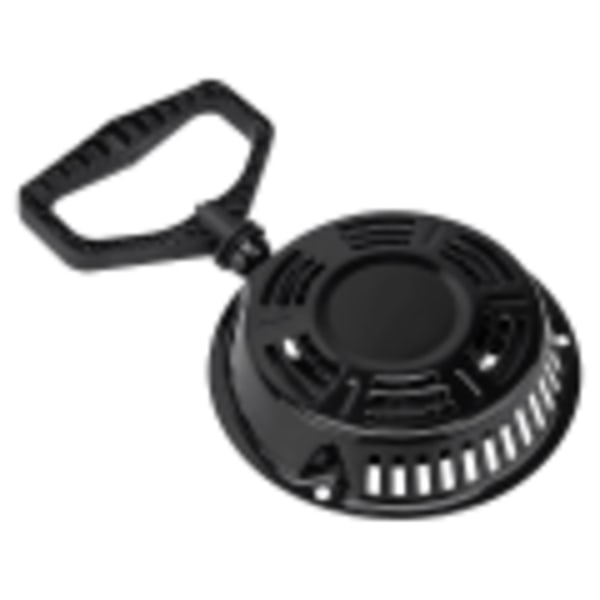 Käynnistinmoottori MTD 951-10658 951-14151 malleihin ZS365 ZS 370 lumilingot