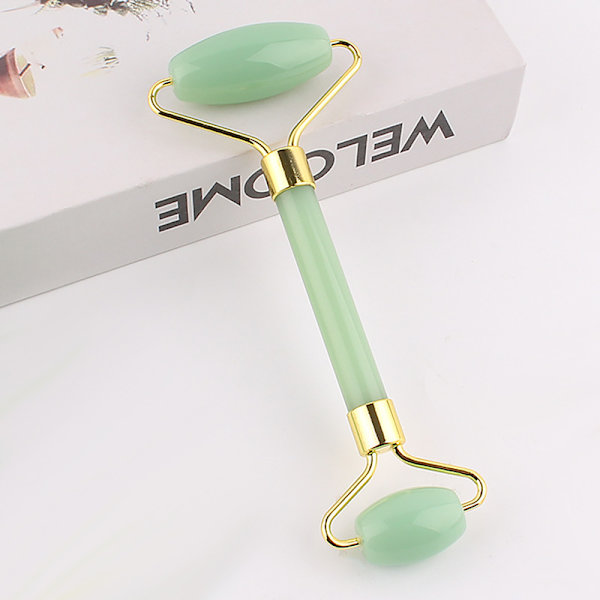 Jade-hierontarulla