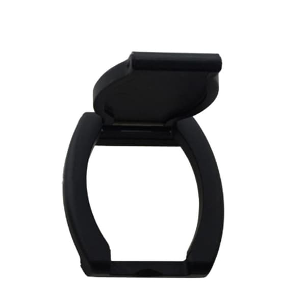Skyddskåpa för linsskydd för Logitech HD Pro Webcam C920 C922 C930e