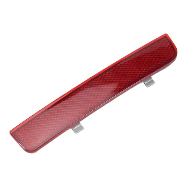 Höger reflex för stötfångare L322 LR006348