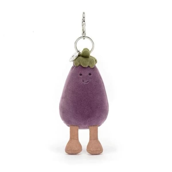 Munakoiso riipus 12cm avaimenperälahja