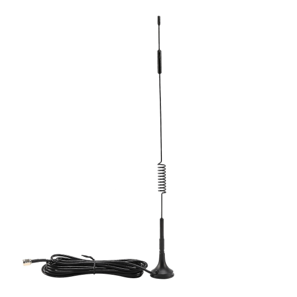 5dbi-1090mhz-antenne-ads-b-modem-router-sma-han-mcx-han-til-flightaware