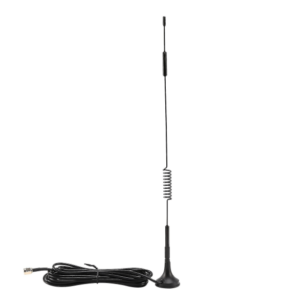 5dbi-1090mhz-antenne-ads-b-modem-router-sma-male-mcx-male-for-flightaware