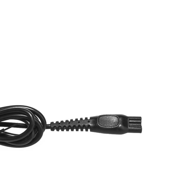 Oplader Hq8505 15v oplader til barbermaskiner EU-stik