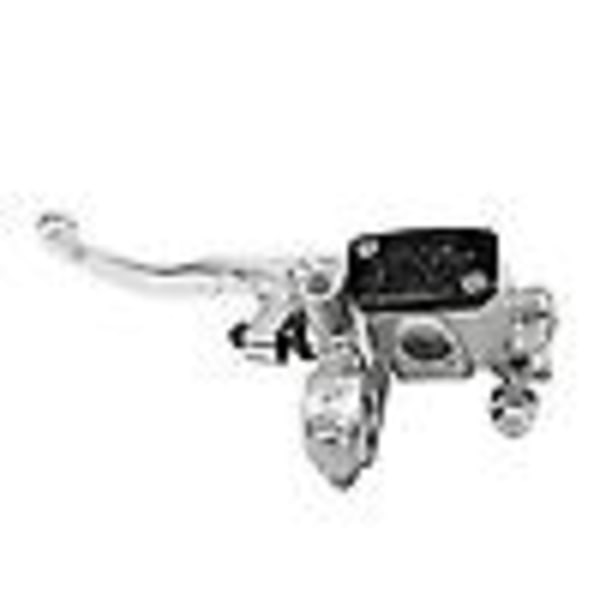 KTM Hydraulisk Clutch Hovedsylinder OEM Kvalitet for SX/EXC 125-500cc Motorsykler venstre