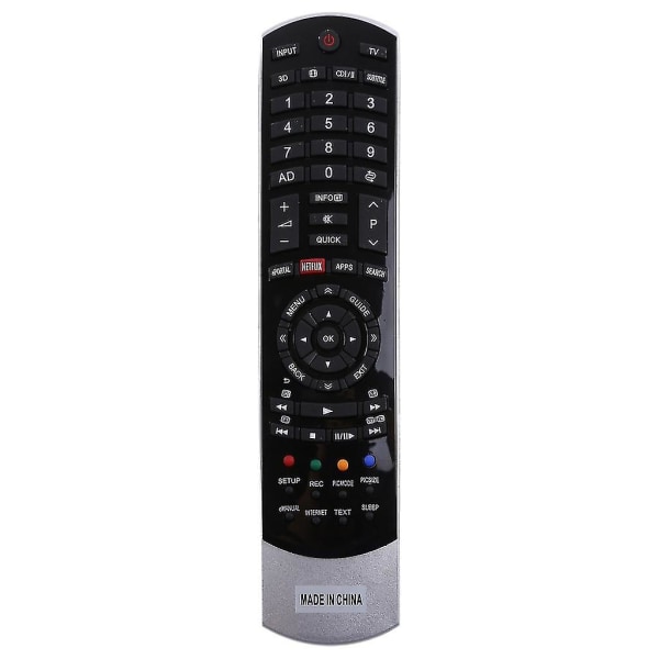 Universal för TV-apparater för Ct-90405 Ct-90368