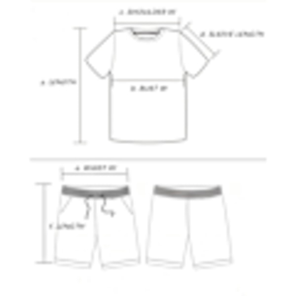 2023 Paris Saint-Germain Neymar Jr #10 Fjärde Matchtröja Set för Barn Vuxna 28 (150-160 cm)