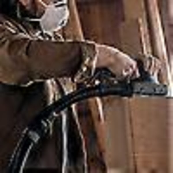 Utsugingssett for Karcher WD5 6 elektroverktøy
