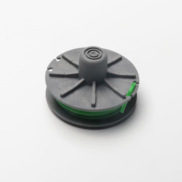 Passer til Gardena 05309-20 spole nylon gressklipperhode tilbehør spole A